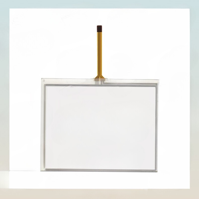 Touch Screen Glass Digitizer for Shaft Alignment Tool SKF TKSA 41 WST-PAC5.6A
