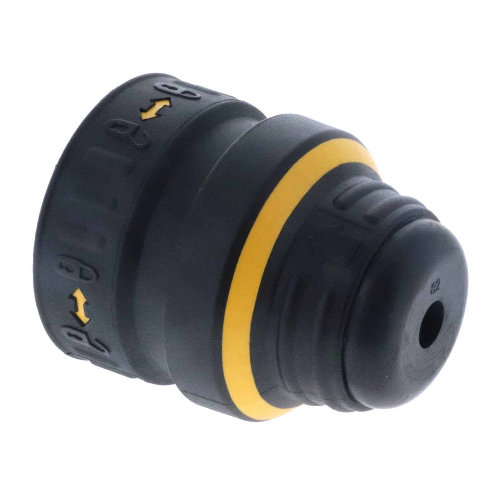 New Dewalt OEM N591846 N379398 Drill Chuck D25415K D25324K D25324K D25304K
