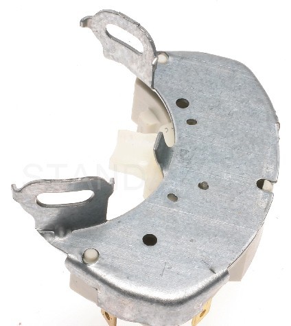 Standard Ignition Back Up Lamp Switch Neutral Safety Switch P N Ns 15