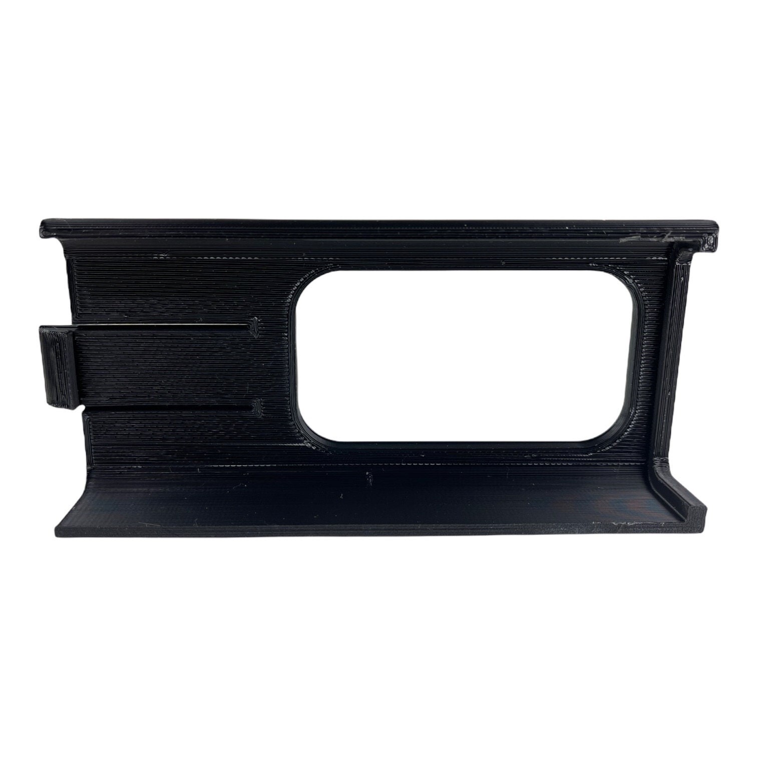 Desk Mount Kit for Cloudlifter CL-1 / CL-2 - Under Desk Mount Brackets