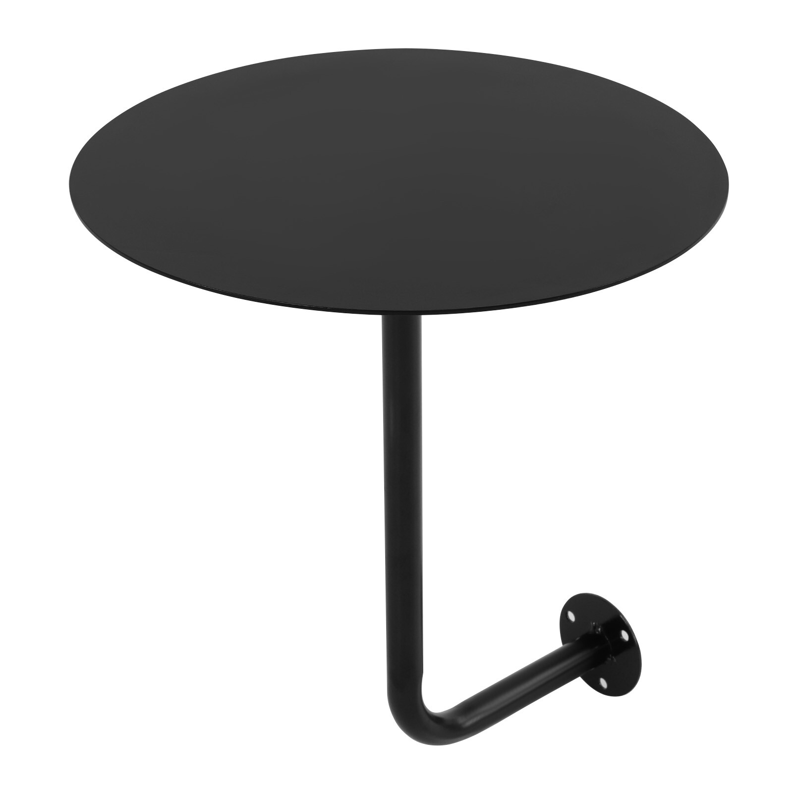 Bar Table Pub Round Table Coffee Table, Wall Mounted Bar Table, Pub Table