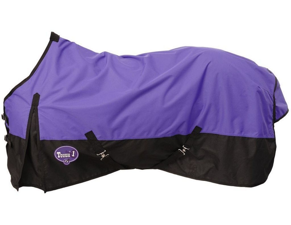 Tough 1 Sheet 600 Denier Waterproof Nylon Adjustable Lined 34-1625