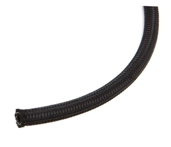 Red Horse Performance 235-06-20 E85 Compatible Stainless Core Hose