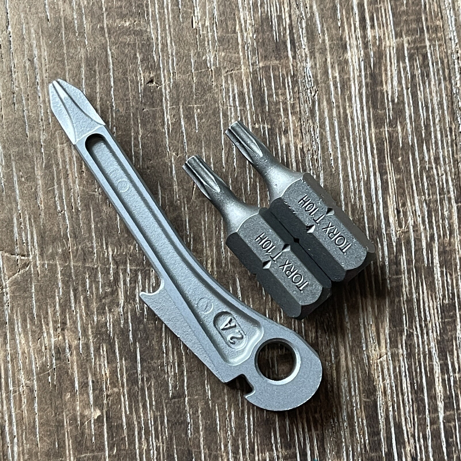 Leatherman Blast Fuse Parts Kick Blast Replacement Leatherman Rebar Screwdriver