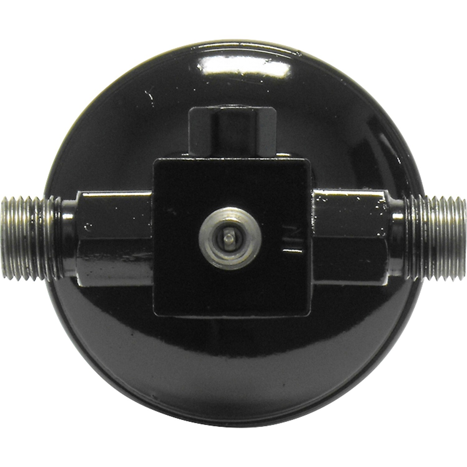 For 2004-2006 Mack CXN A/C Receiver Drier UAC 2005