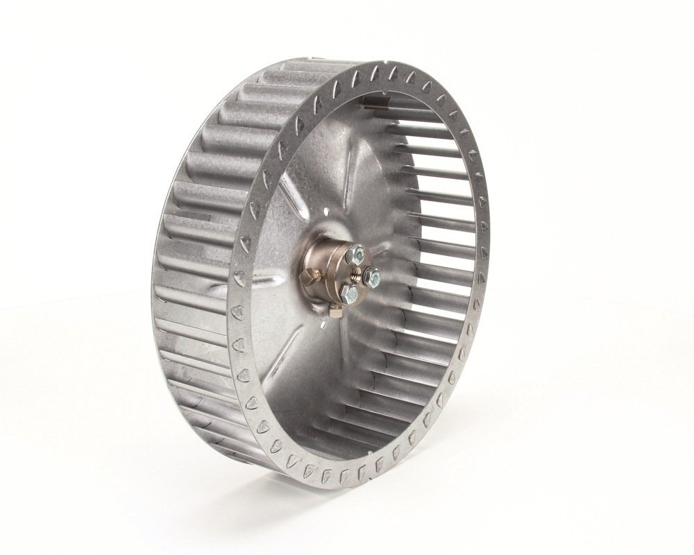 Southbend Range 1175196 Blower Wheel Assembly