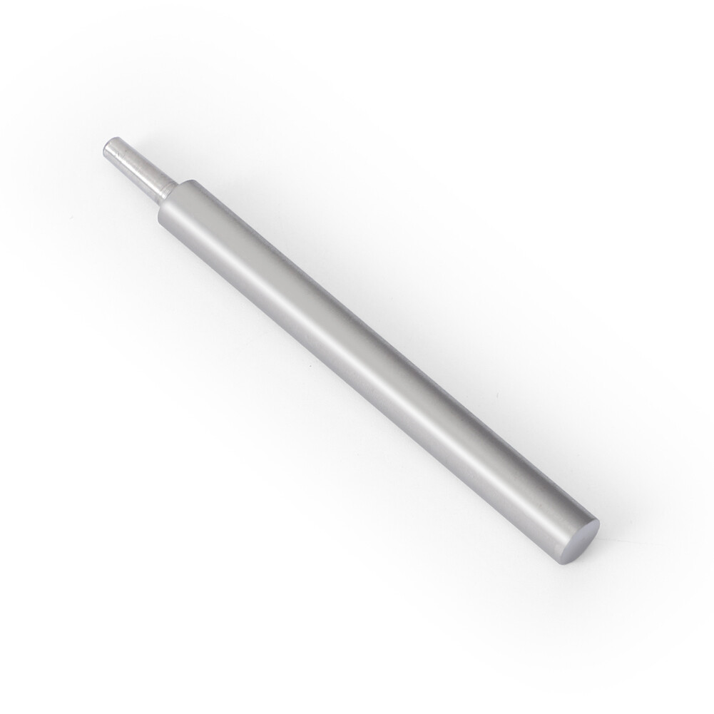 Stainless Transmission Shift Linkage Roll Pin Removal Tool Bitch Pin CRX B &D