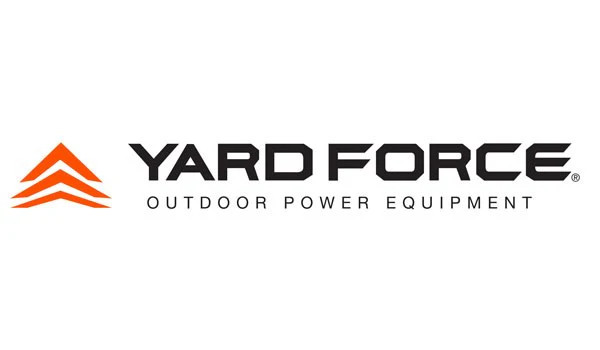 Yard Force CLEAN-OUT TOOL HOLDER | AMCC021041