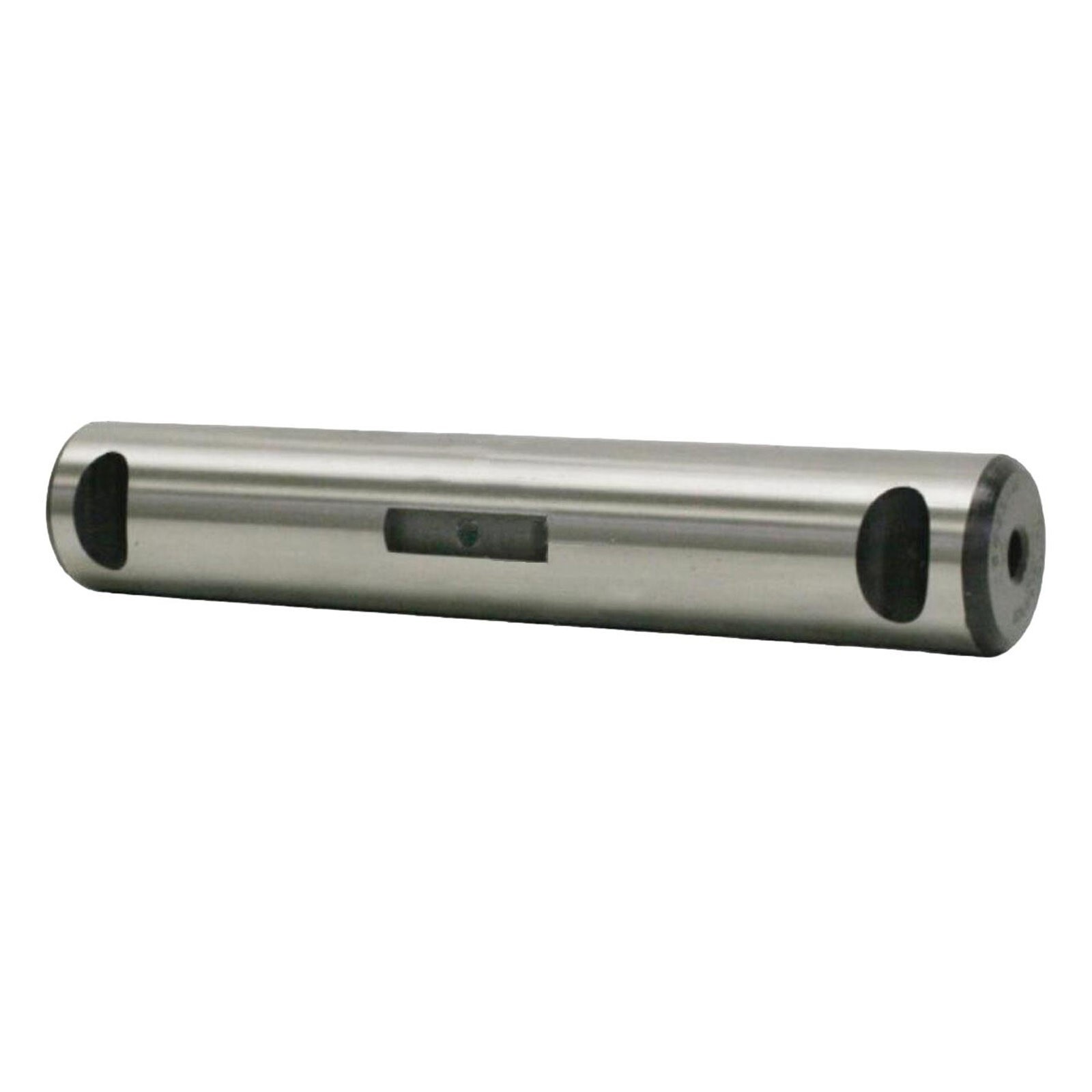 Shackle Pin Hendrickson M5240, 43146000, E3761, E-3761, E3HZ5780A, E3HT5780BA