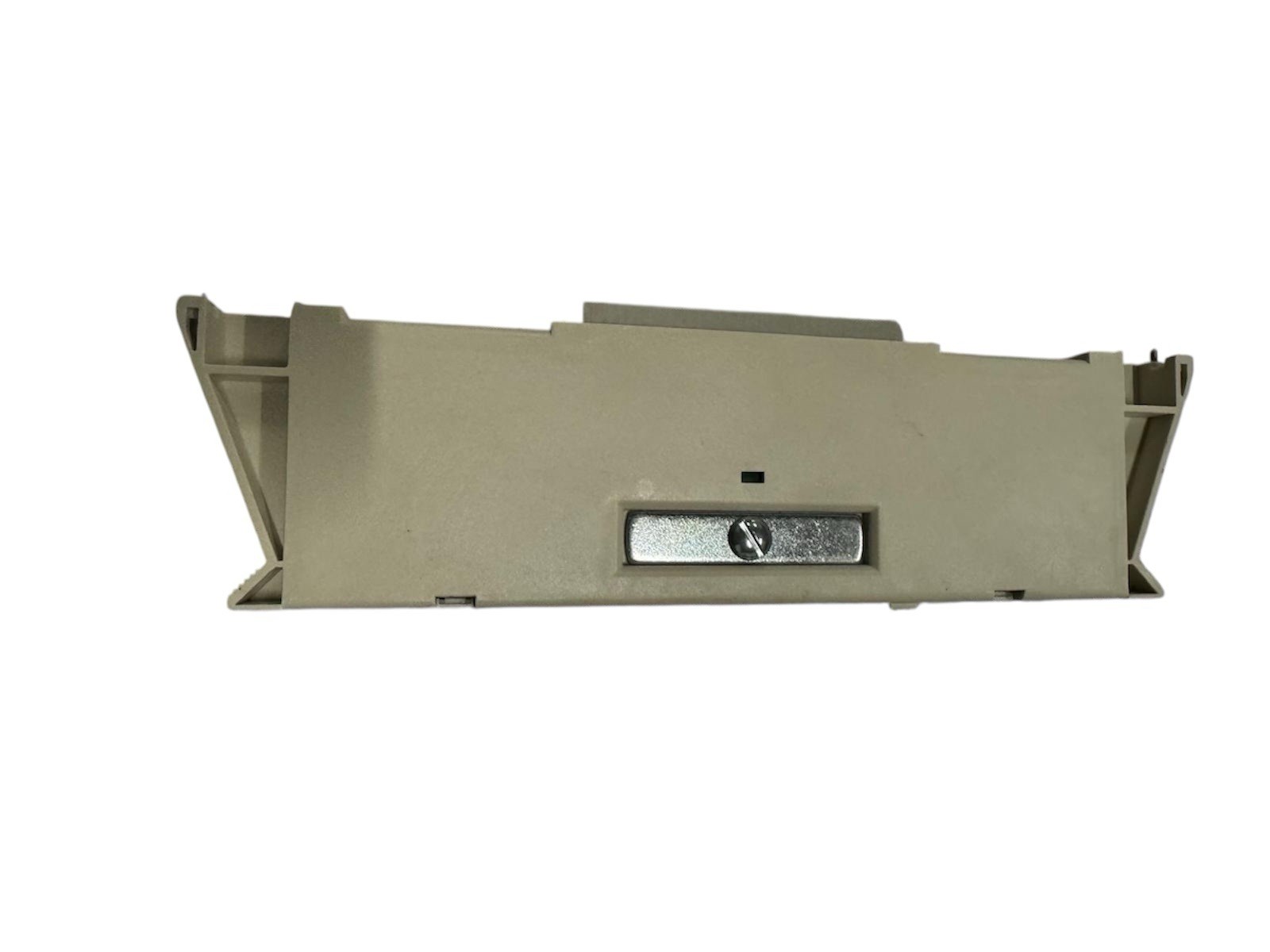 AGILENT E1364A 16-CHANNEL C SWITCH