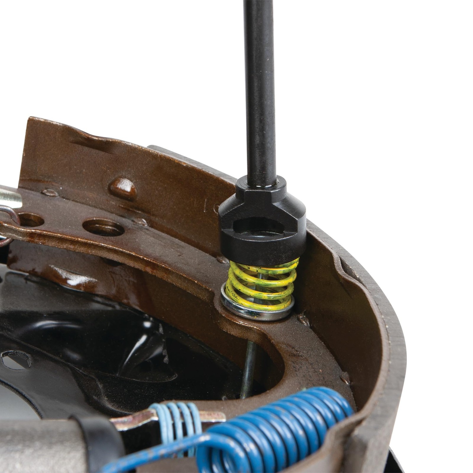 Performance Tool W158C Brake Spring Compressor -