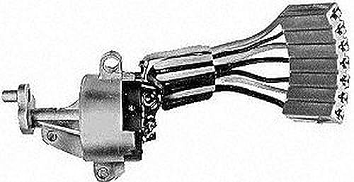 Standard Ignition Ignition Starter Switch P N Us 92