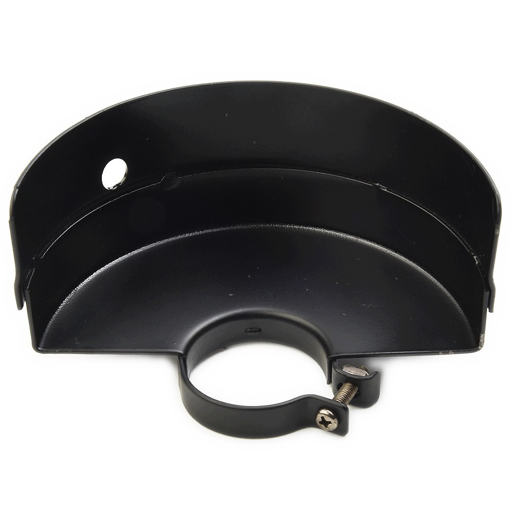 Angle Grinder Cover Angle Grinder Cover Protector Cutting Machine Shield