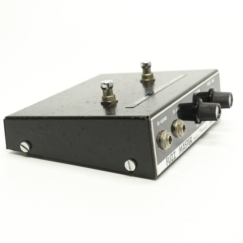 ACE TONE FM-2 FUZZ MASTER