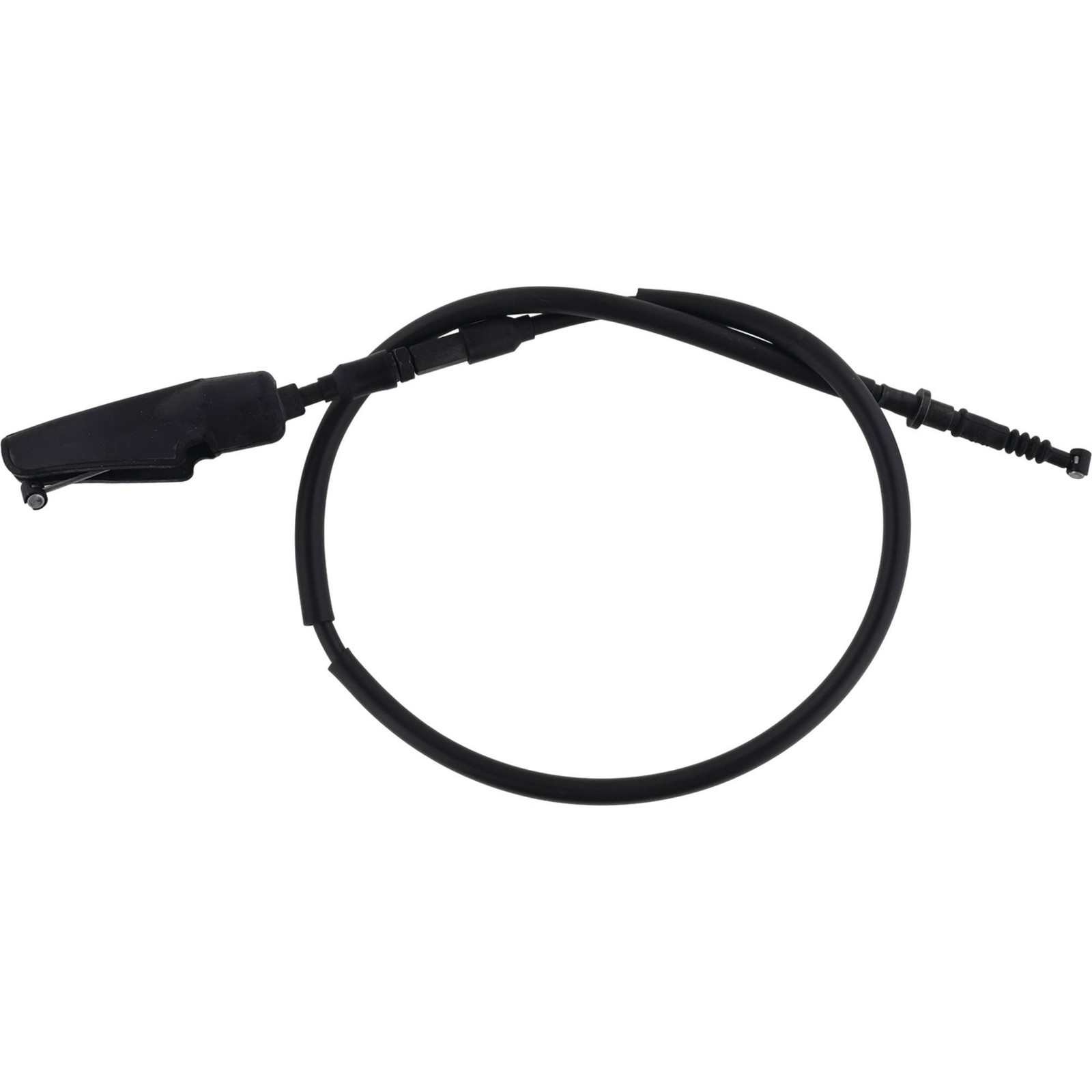 New All Balls Clutch Cable 45-2117 for Yamaha TTR125L Disc Brake 00-08