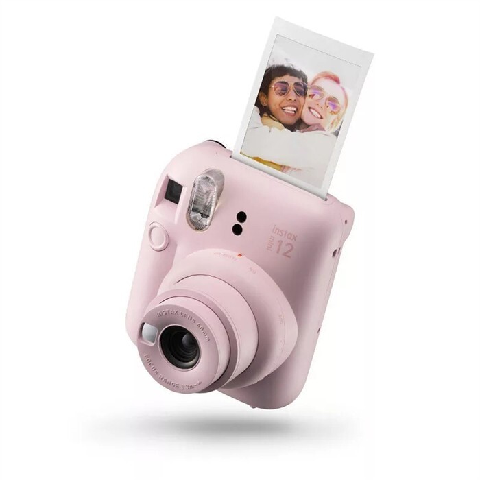 Fujifilm instax mini 12 Instant Camera