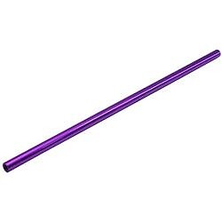 Transmission Shifter Rod 16"