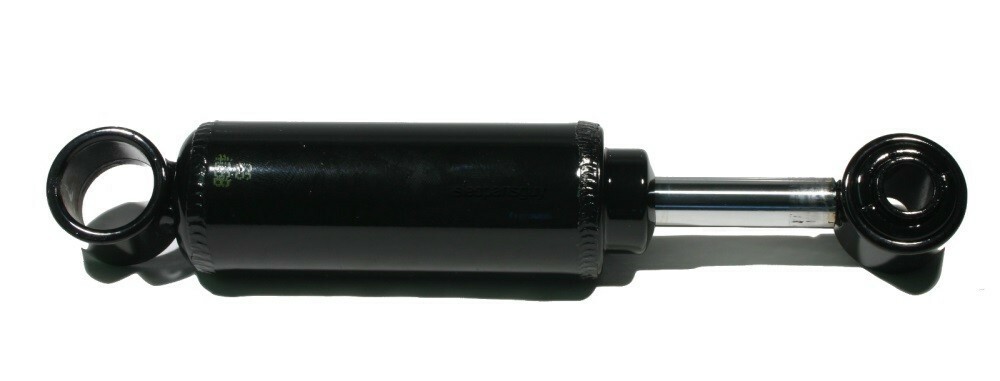 Ski-Doo Skandic 277, 377, 503 cc, 1982-1987, Rear Suspension Shock