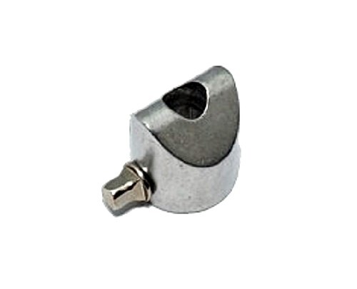 Genuine ROLAND V-Cymbal Detent Stopper for Cymbal Holders w/Tracking Number