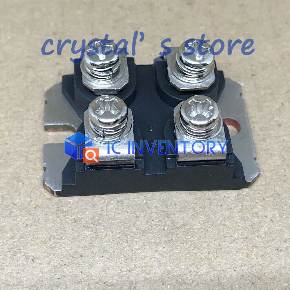 1PCS APT APT8024JLL Module Supply New Quality Guarantee