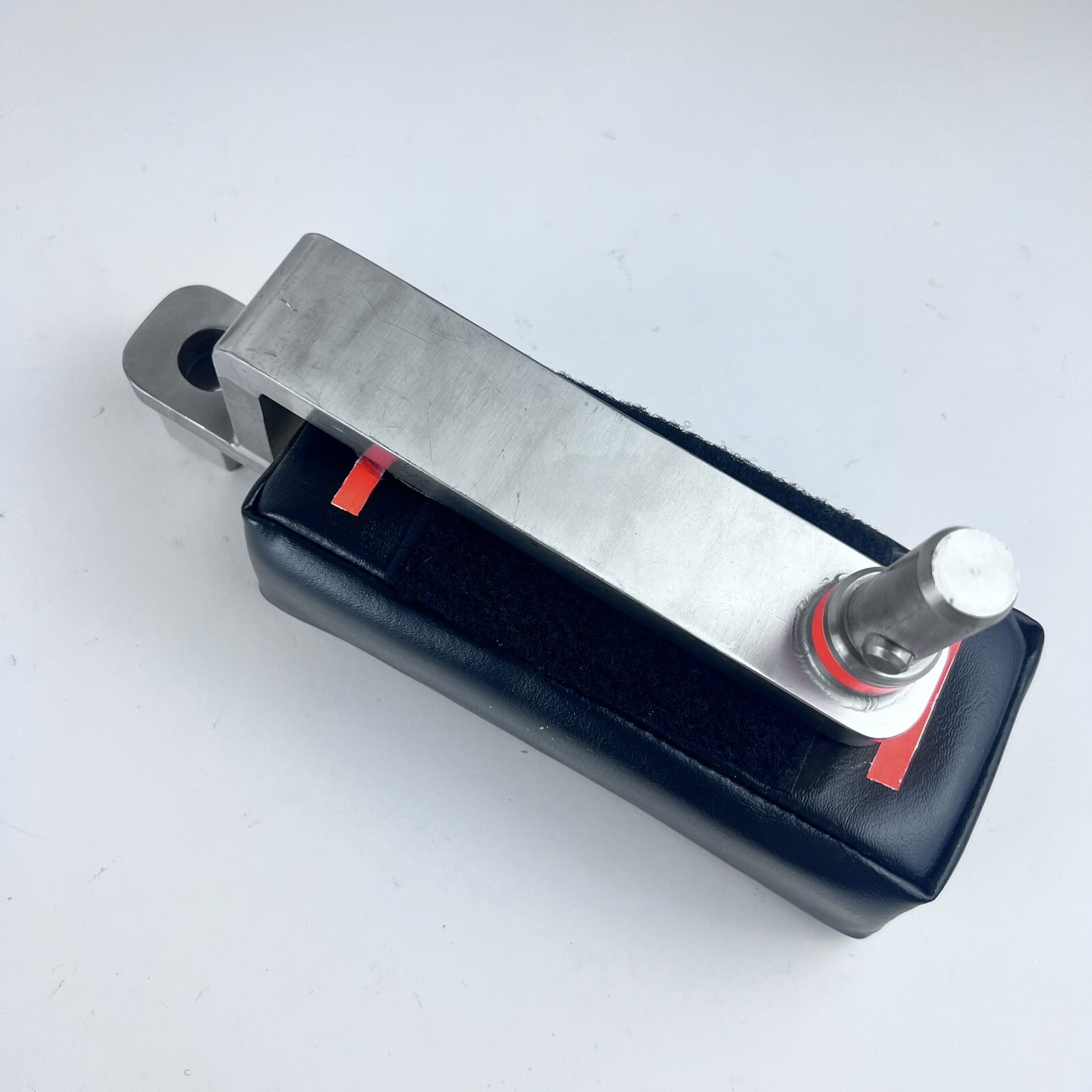 Mizuho OSI Orthopedic Trauma Post Surgical Padded Table Attachment