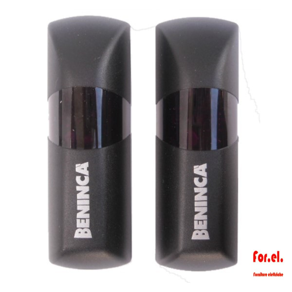 Beninca Pupilla.F 9409007 Wall Photocell