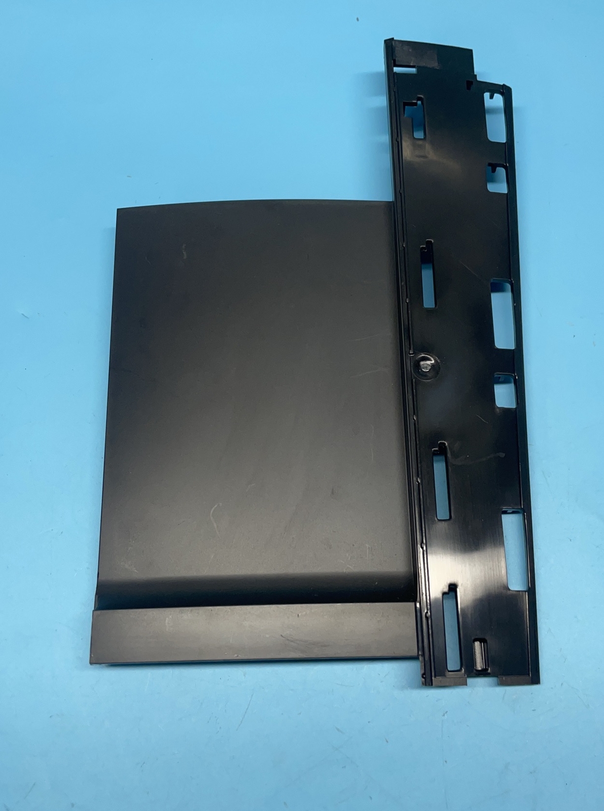 Keurig K-Elite K90 Front Panel Cover