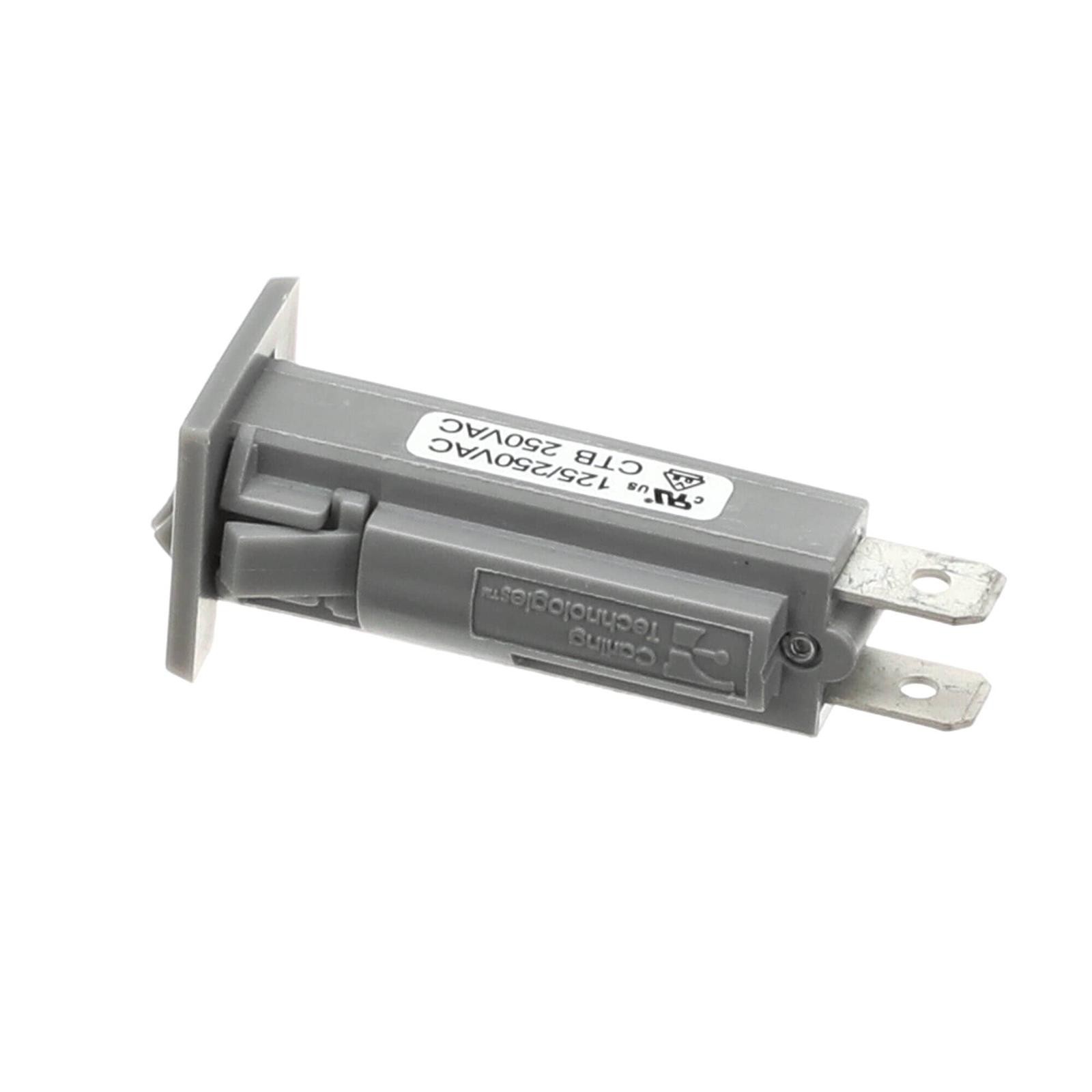 Bunn 7181.0002- Genuine OEM Replacement Part
