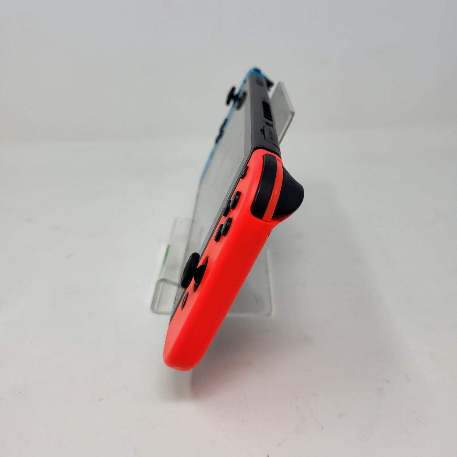 Nintendo Switch v1 Console Gaming System HAC-001 Black