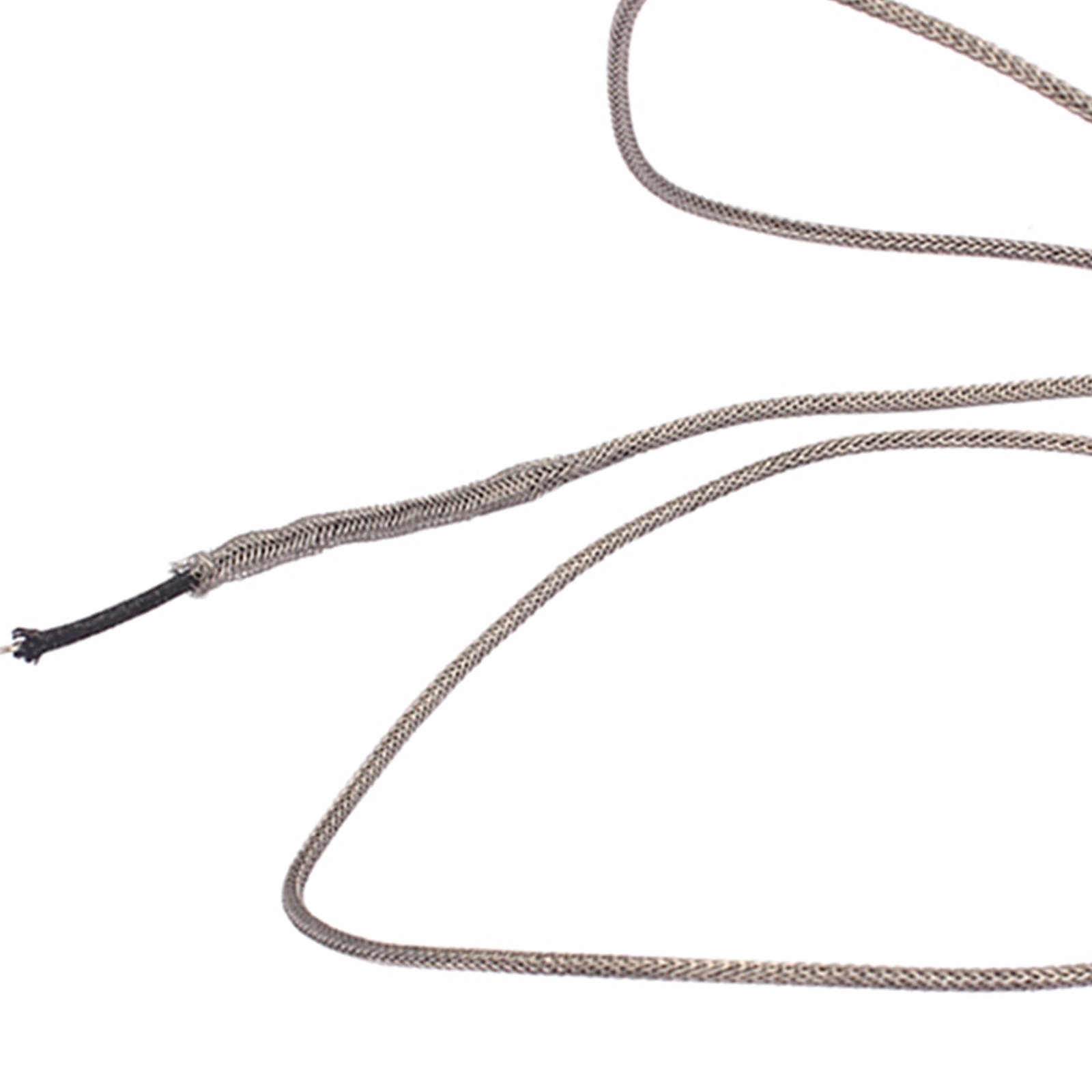 Single-core Tin Copper Wire 3 Meters GU405