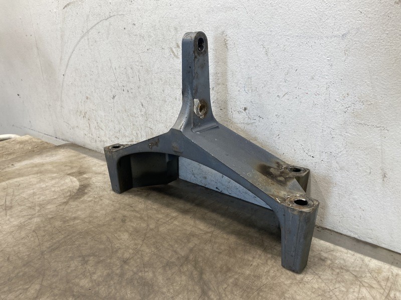 Frame Brackets 2274020 for Freightliner Cascadia 126 (753-10223)