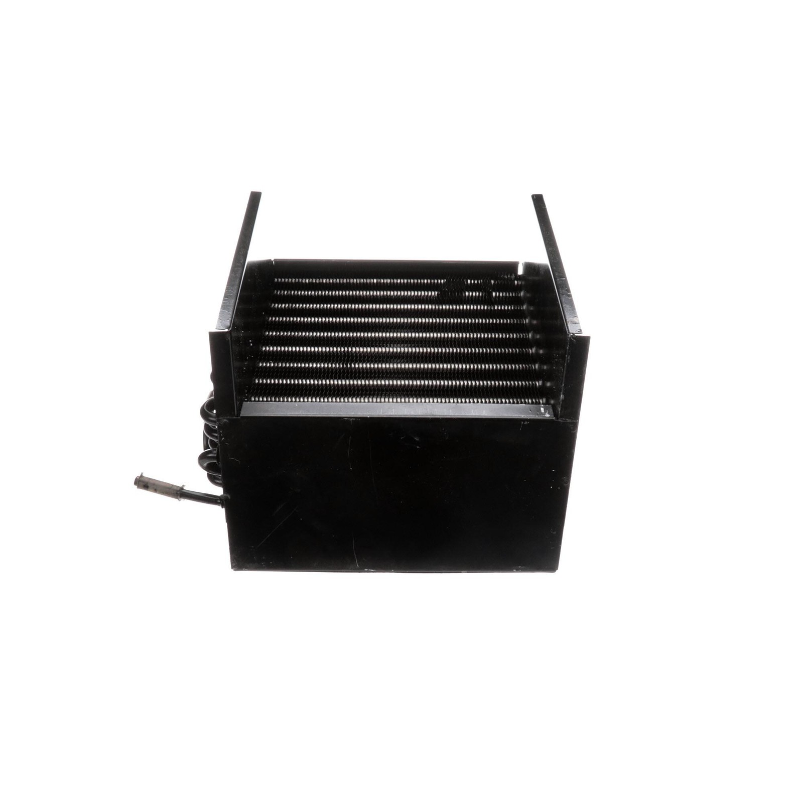 Maxx Cold Condenser XGN650BT.13 - Genuine OEM Replacement Part