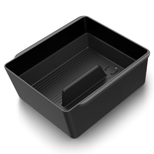 Spigen for Tesla Model Y Juniper (Standard, Premium & Armrest Console Organizer