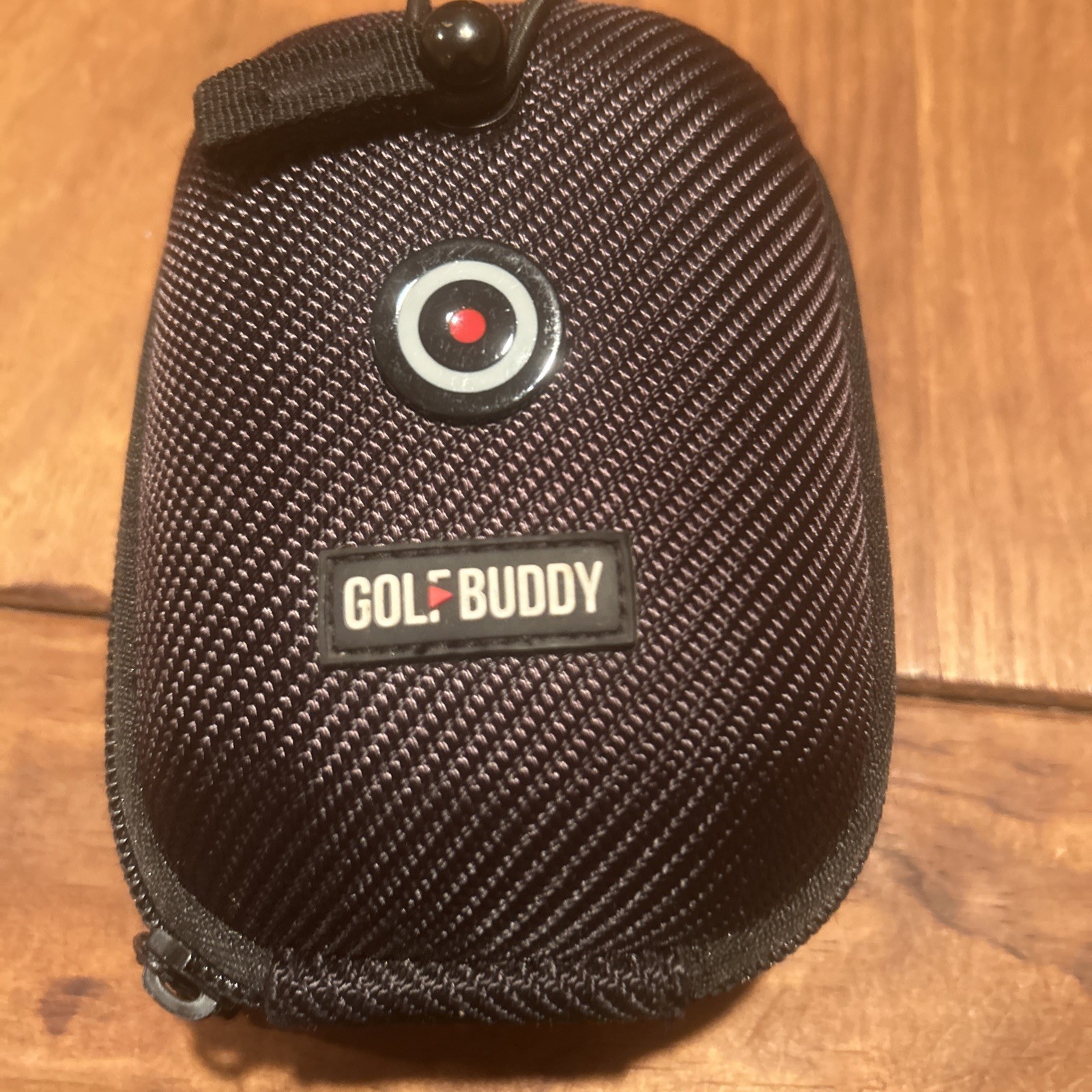 Golf Buddy Laser Rangefinder Case