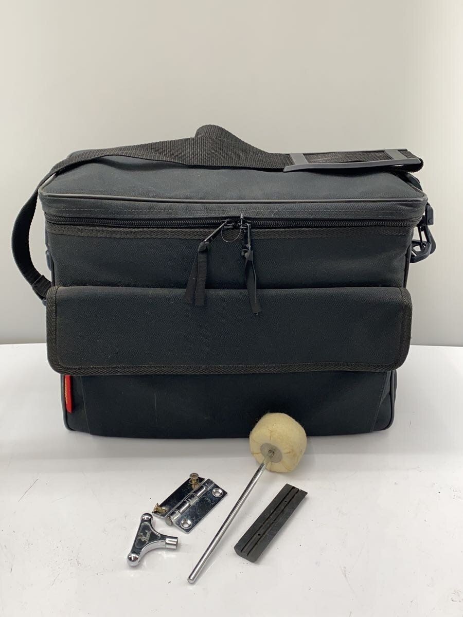 Maxtone Percussion Instrument Other Used