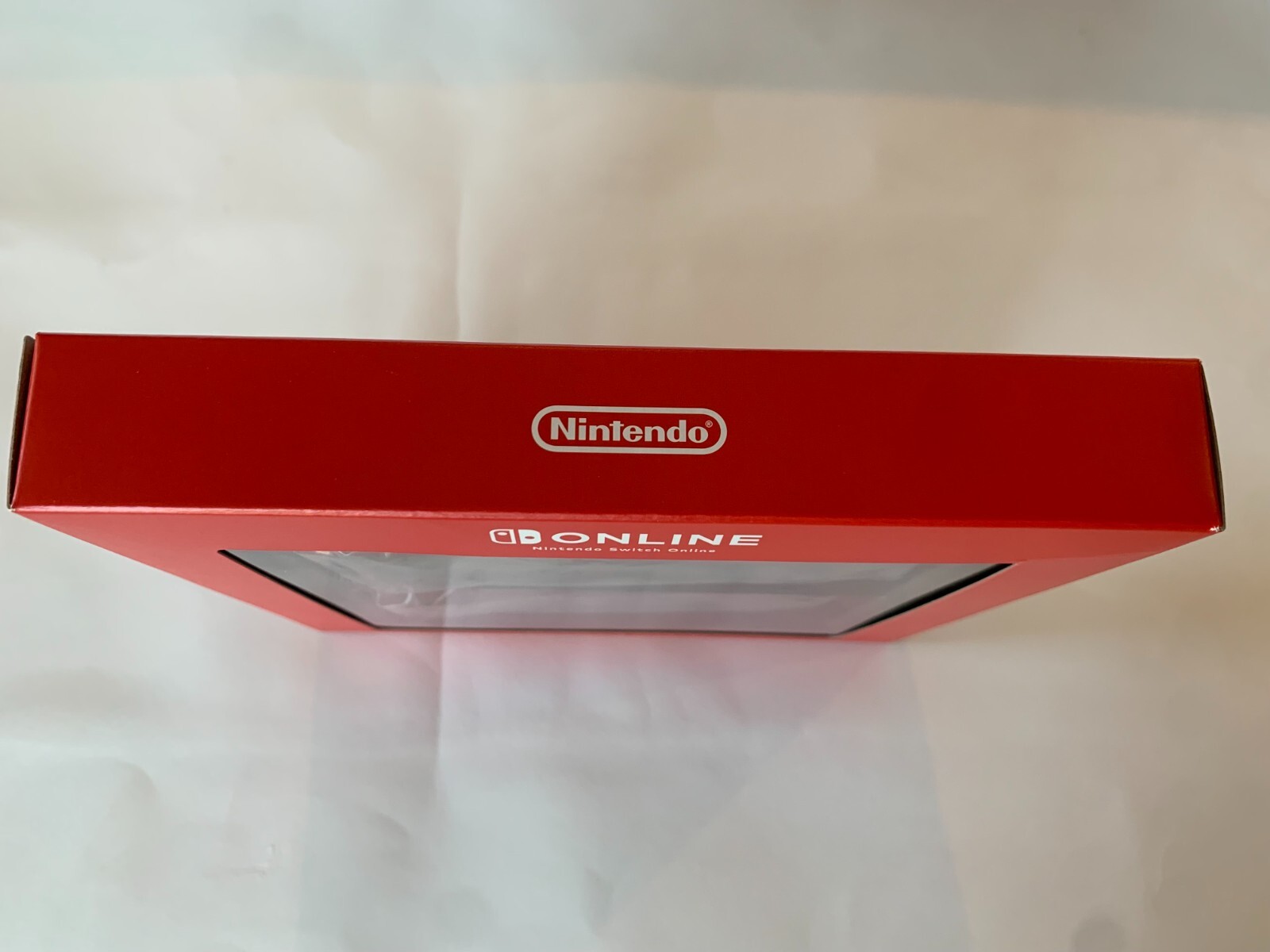 Nintendo Famicom Controller Family Computer Switch Online NES Japan