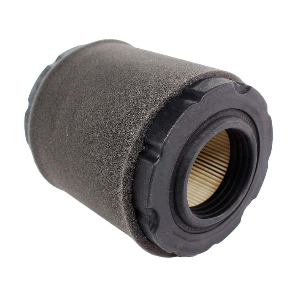 Air Filter With Prefilter Fits Briggs & Stratton 591583