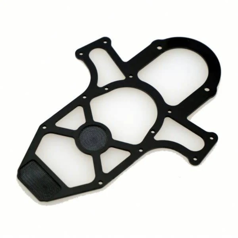 Vortex 285 FR4 Camera Bumper