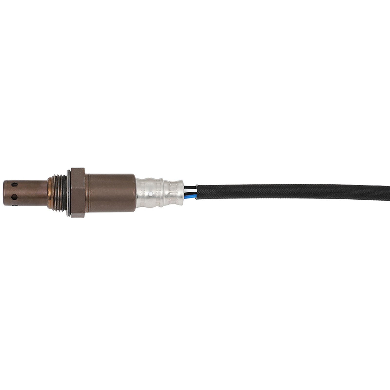 ✅For 2000-2002 Nissan Sentra 1.8L L4 02 O2 Oxygen Sensor Downstream Post