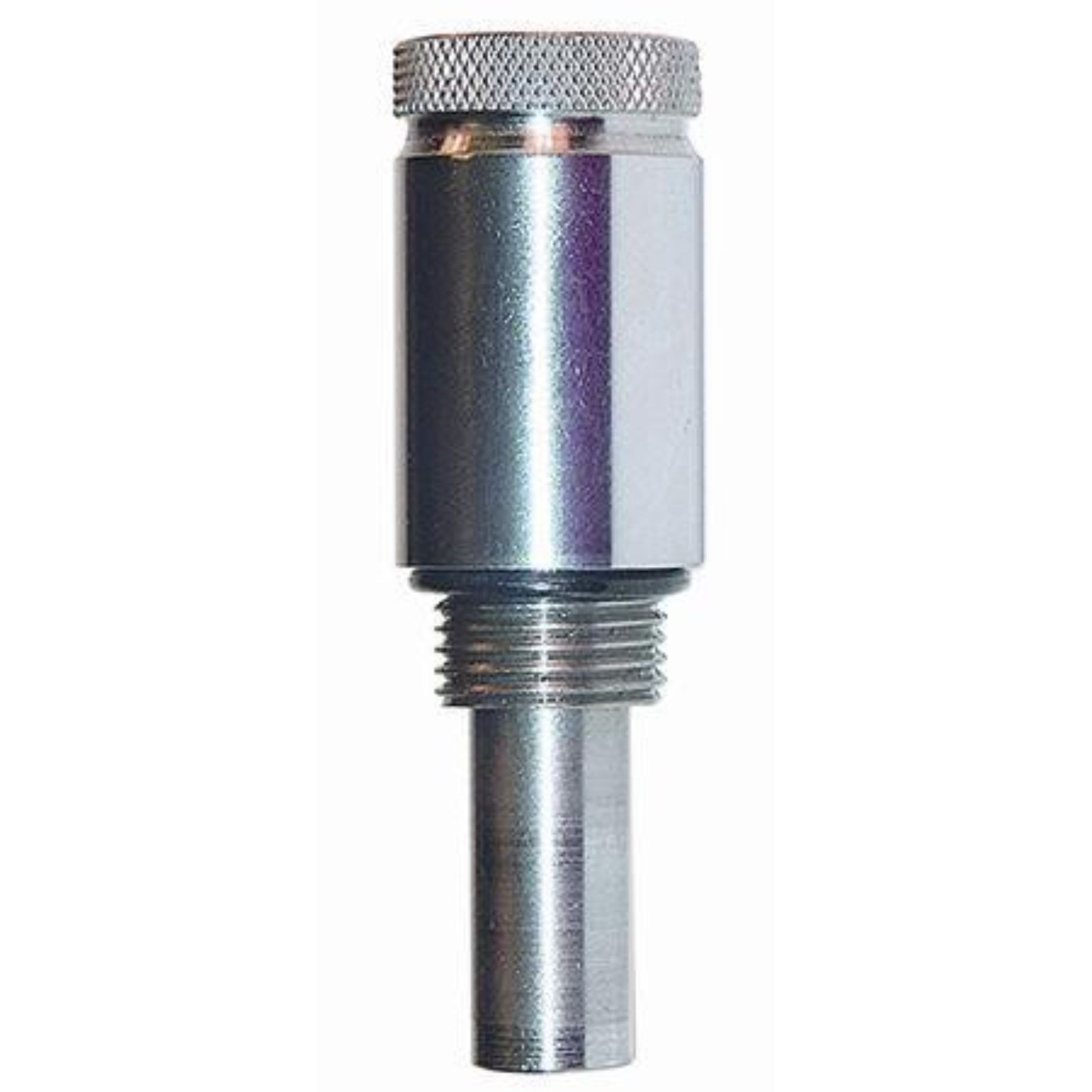 Lee Precision Powder Measure Riser