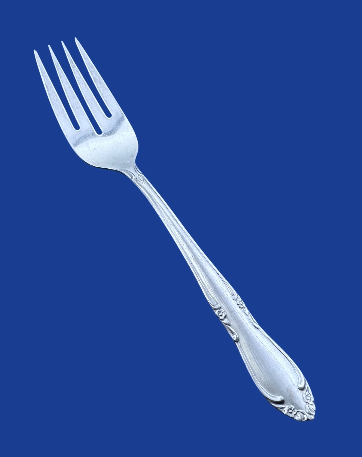 Oneida PLANTATION Custom Stainless Flatware - CHOICE