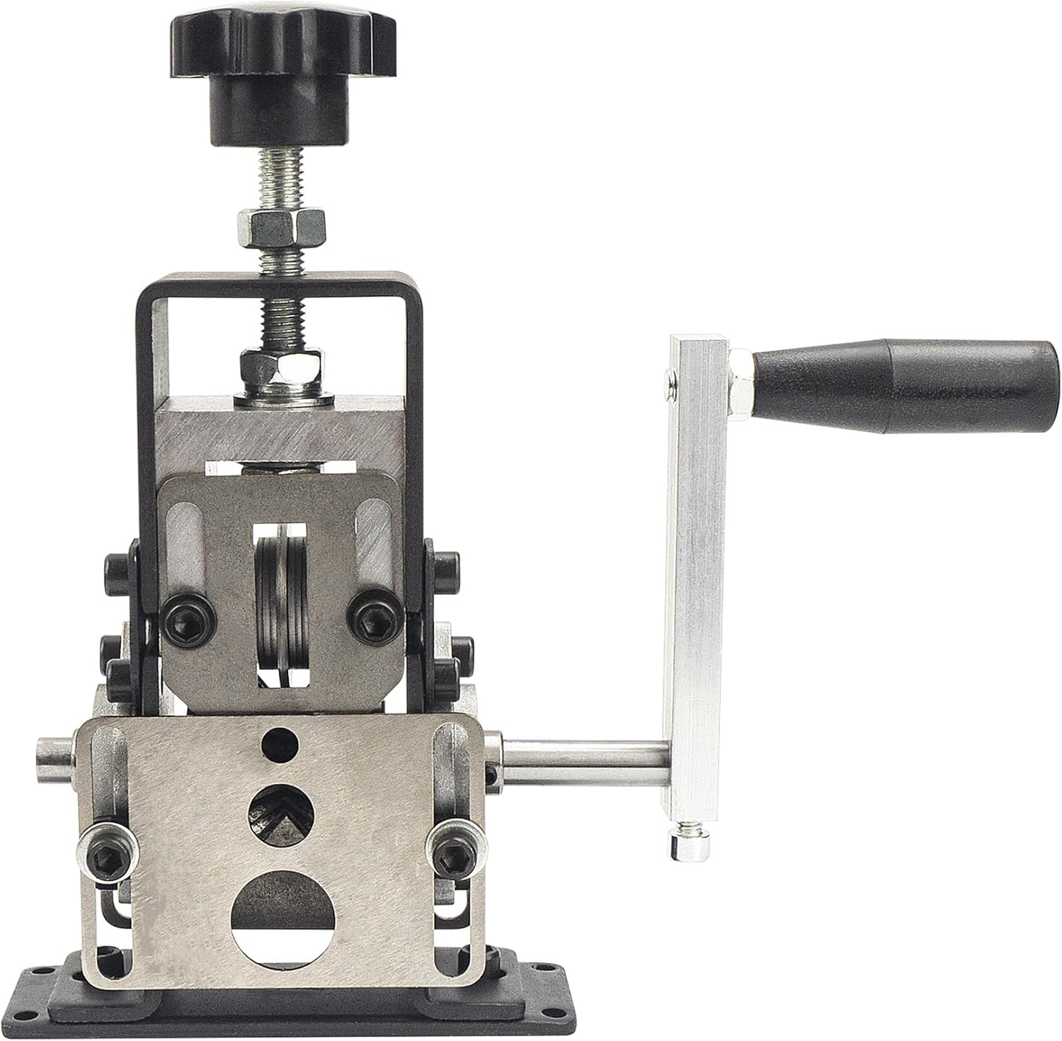 Manual Wire Stripping Machine Copper/Drill Wire Stripper, Wire Stripper Machine