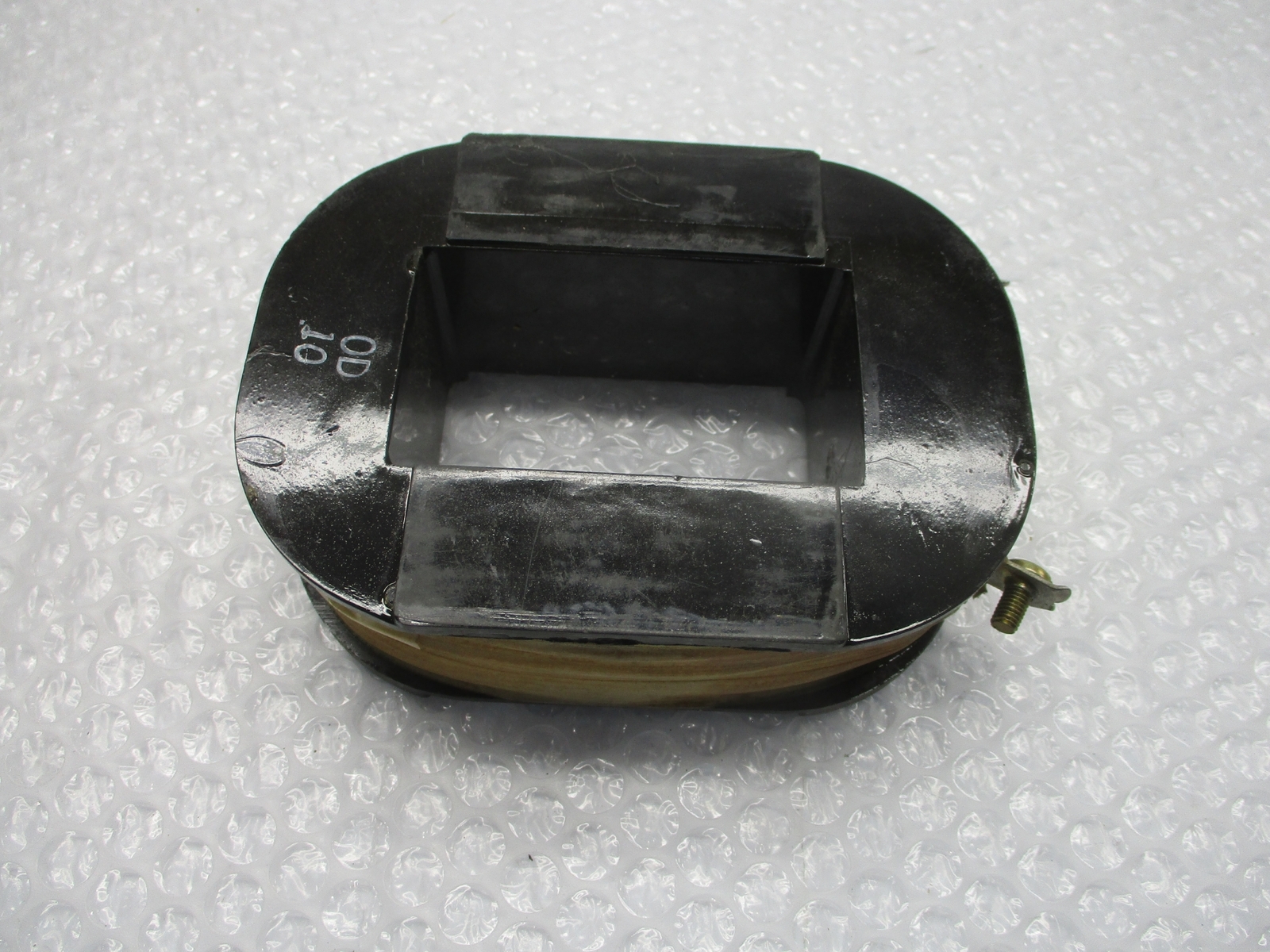 GENERAL ELECTRIC 3024193 COIL NSNP