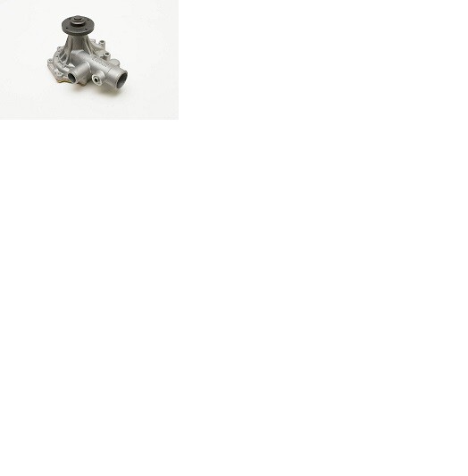 GENIE 65491, 65491GT GENIE WATER PUMP