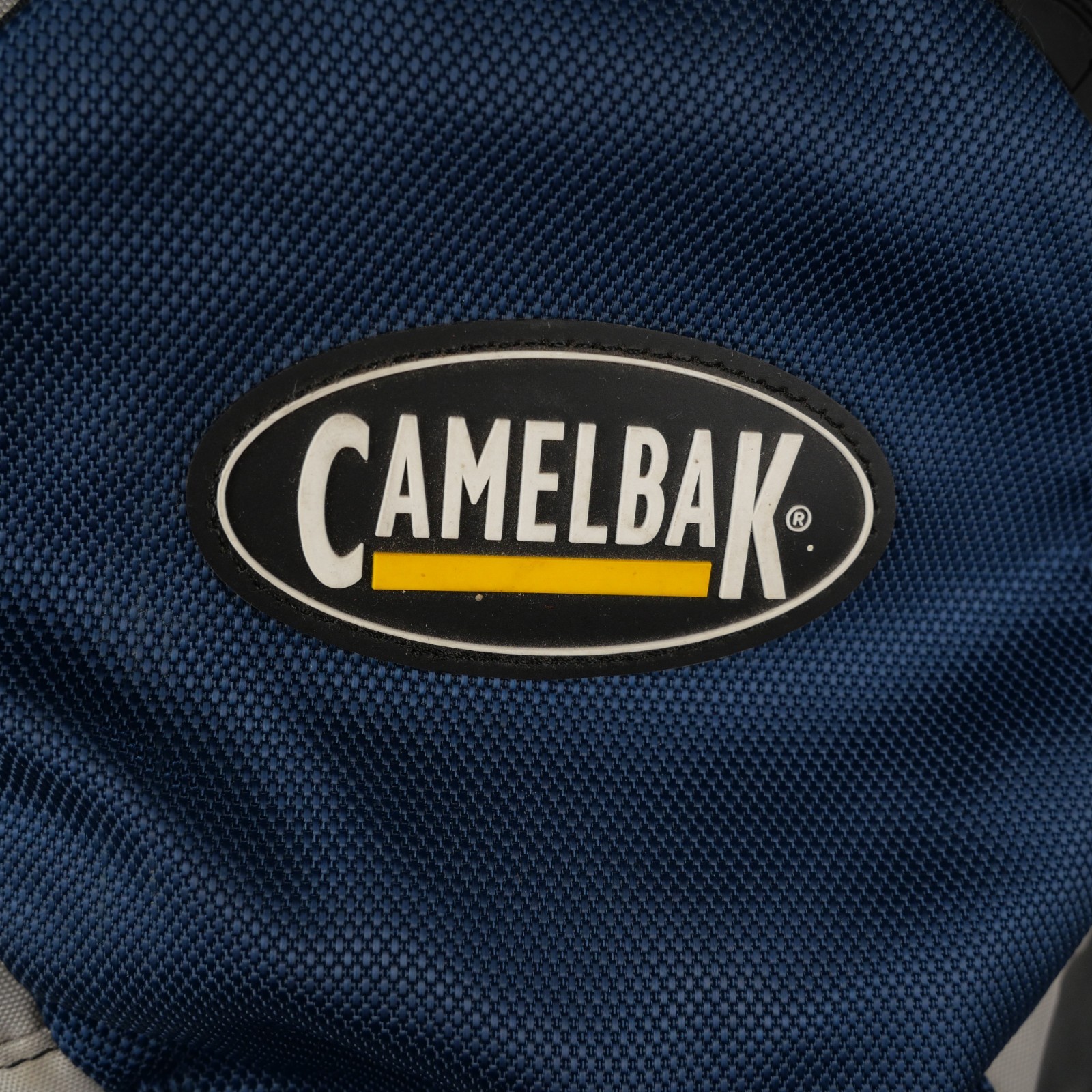 CamelBak Cloudwalker Backpack Hydration Camping Hiking Adult No Bladder