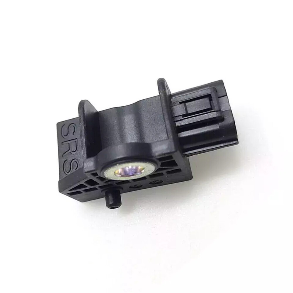 New Impact Crash Sensor  77930-TLA-A01, 77930TLAA01 For 2017-2020 Honda CR-V CRV