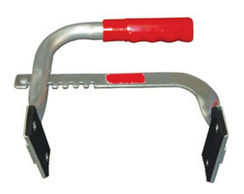 ATD Tools 5486 Heavy-Duty Battery Carrier