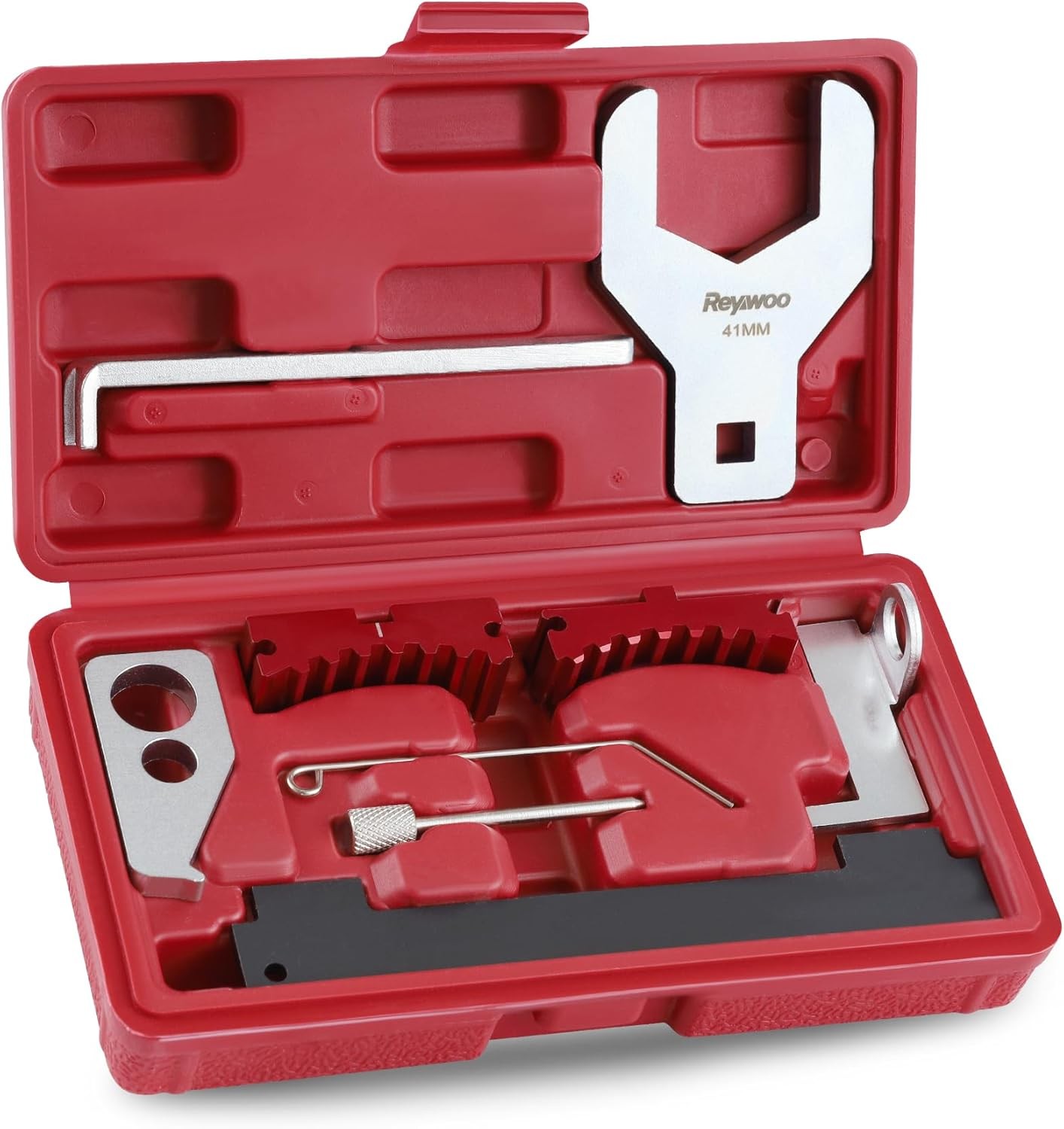 Timing Tool Kit Compatible with Chevy Cruze Aveo Alfa Romeo Fiat 16v 1.4 1.6...