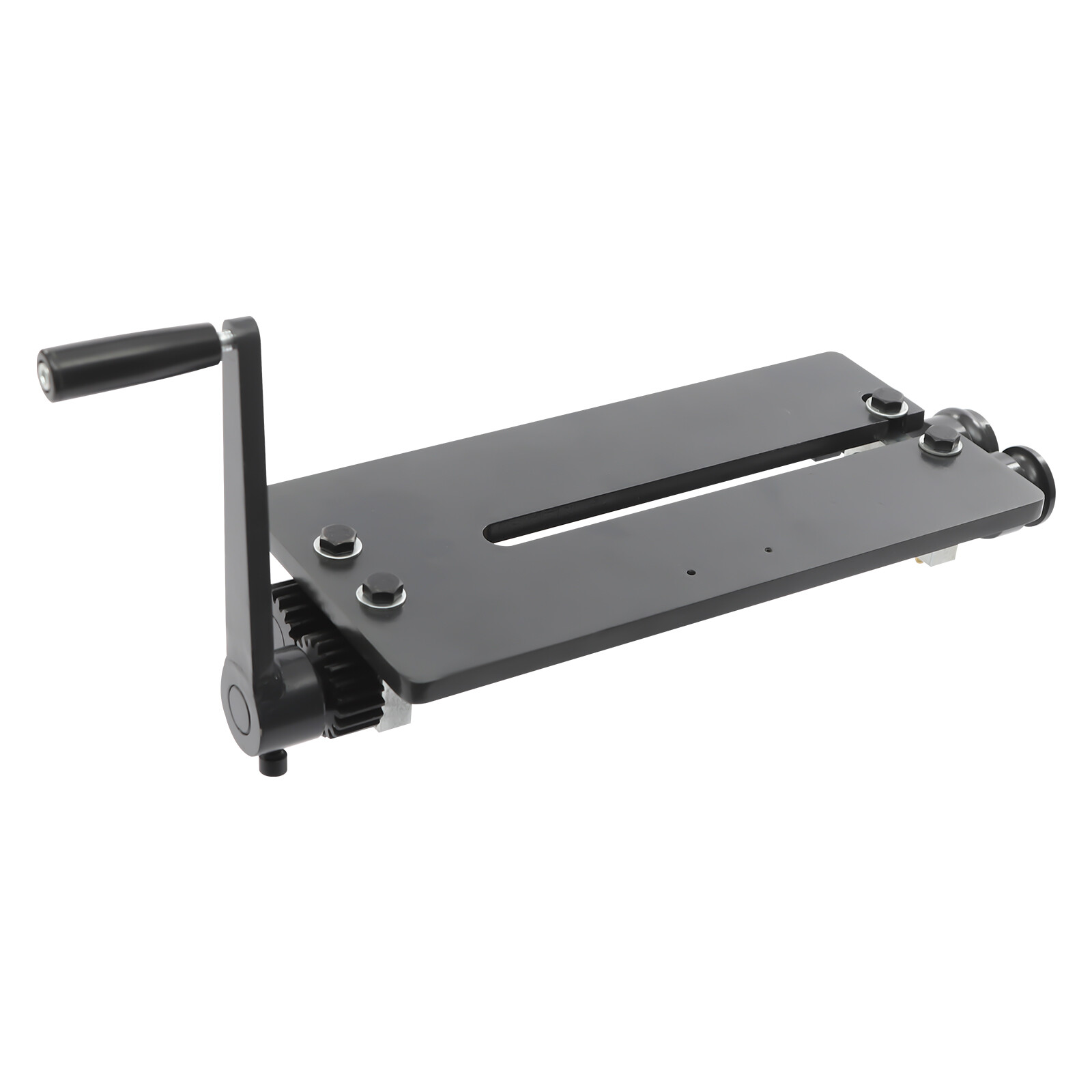Bending Machine Manual Bead Roller Sheet Metal Bead Roller Tool Kit Heavy Duty