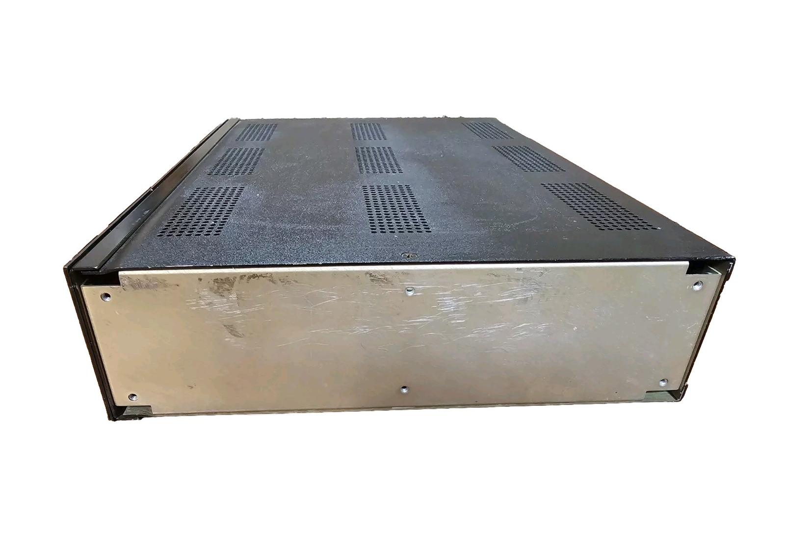 Trig-Tek/Astronics 346B Synthesized Calibrator